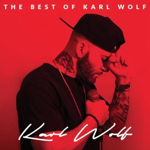 Download track Desensitize Karl WolfChoclair