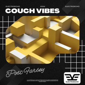 Download track Couch Vibes (Radio Edit) Post Farsey