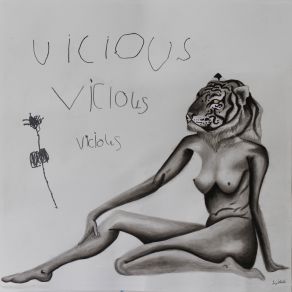 Download track Vicious Elektrik People