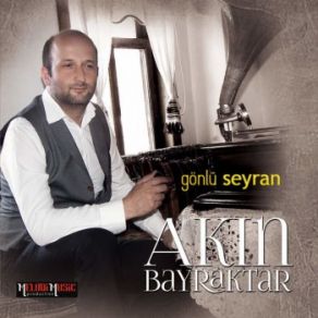 Download track Yakup Akın Bayraktar