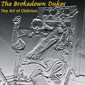 Download track Hellbound Chains The Brokedown Dukes