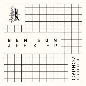 Download track Shores Of Minds Ben Sun