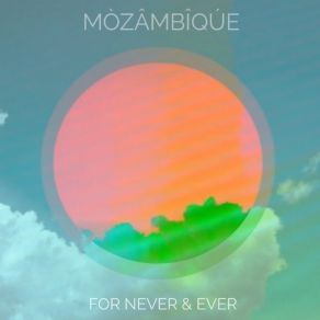 Download track Ditto MÒZÂMBÎQÚEFuku Neza