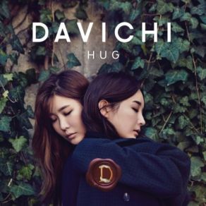 Download track Crying Again Davichi