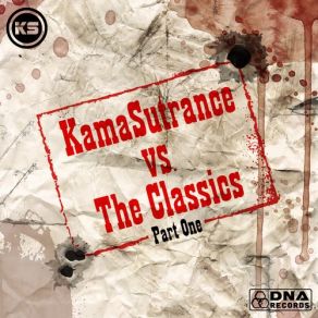 Download track Reload (KamaSutrance Remix) KamasutranceDeedrah