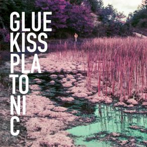 Download track Flowing Through Zen Glue Kiss