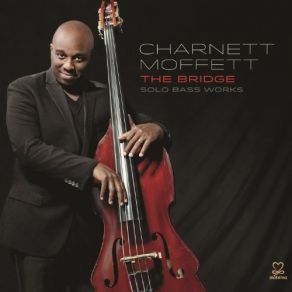 Download track Swinging Etude Charnett Moffett