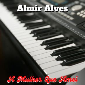 Download track Caso Proibido Almir Alves