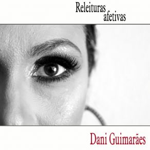 Download track Fullgas Dani Guimarães