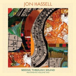 Download track Timeless Jon Hassell