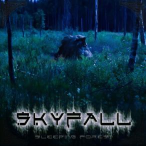 Download track Tidens Ondska Skyfall