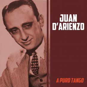 Download track Aparcero Juan D'ArienzoAlberto Echague, Armando Laborde