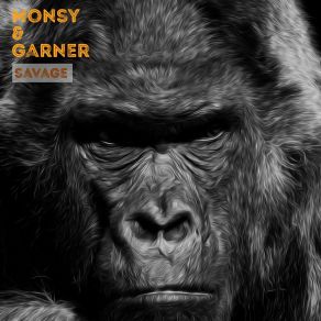 Download track Bounce Monsy