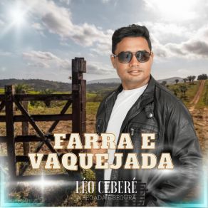 Download track Vida Simples Léo Ceberé