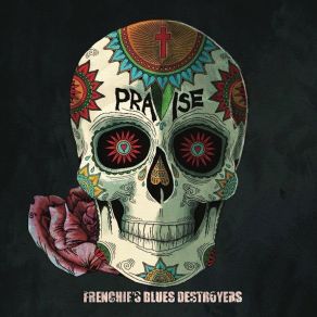 Download track Never Meant To Hurt You Frenchie's Blues Destroyers