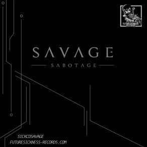 Download track The Purge SavagePeter Kurten