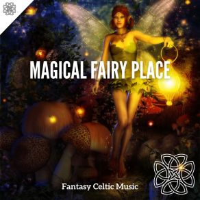 Download track Alpine Mist Fantasy Celtic Music