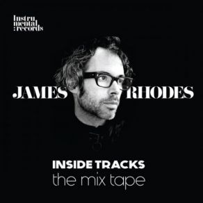 Download track Etude In C Minor, Op. 25 No. 12 James Rhodes