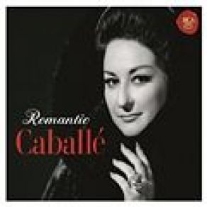 Download track Les Contes D'Hoffmann: Barcarolle Montserrat Caballé, Anton Guadagno, Shirley Verrett