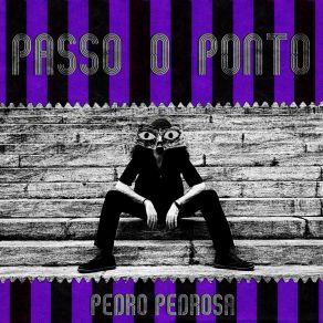 Download track Acorda Pedro Pedrosa