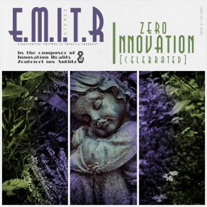 Download track Zero Innovation (Celebrated) Experimental Methods In Tonality Research