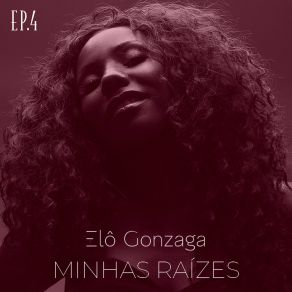 Download track Folhas No Ar (Cover) ELÔ GONZAGA