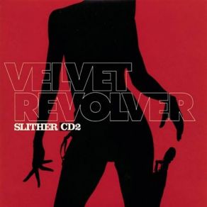 Download track Set Me Free (Live) Velvet Revolver