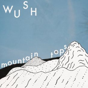 Download track Hike Wüsh