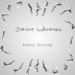 Download track To The Moon Denim Wedding