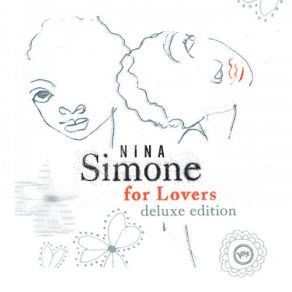 Download track Our Love (Will See Us Through) Nina Simone