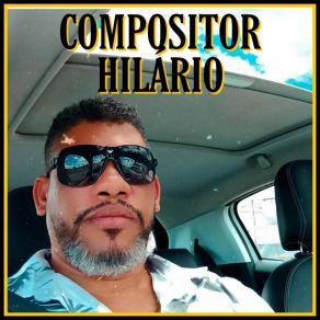 Download track Quero Sonhar Compositor Hilario