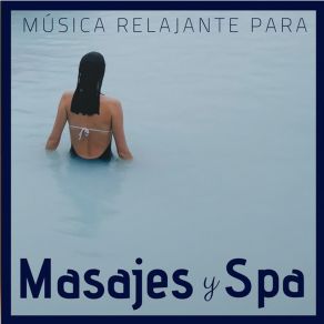 Download track Música De Relajaciòn Profunda Relajación