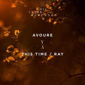 Download track Ray Avoure