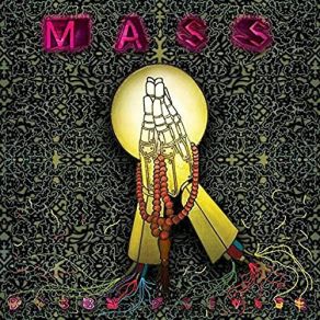 Download track Communion Stephen O'Malley, Bobby Previte, Marco Benevento, Jamie Saft, Stephen Omalley, Rose Ensemble, Reed Mathis, Dan Mcgreevy