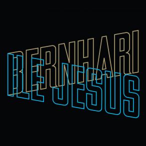 Download track Je Pense À Toi' BERNHARI