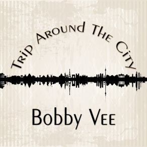 Download track Donna Bobby Vee