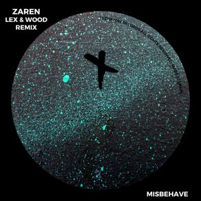 Download track Misbehave Zaren