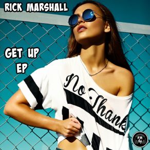 Download track Intellectual Rick Marshall