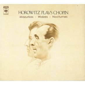 Download track 6. Mazurka In D-Flat Major Op. 30 No. 3: Allegro Non Troppo Frédéric Chopin