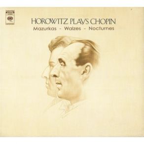 Download track 3. Nocturne In E-Flat Major Op. 55 No. 2: Lento Sostenudo Frédéric Chopin