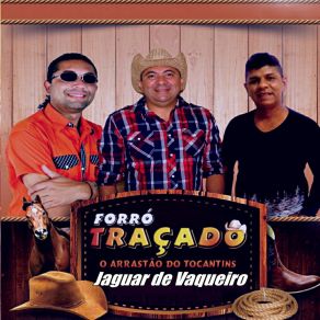 Download track Minha Razão De Viver FORRÓ TRAÇADO O ARRASTÃO DO TOCANTINS