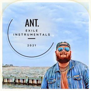 Download track J (Walkin') ANT