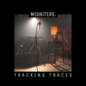 Download track Ain't No Big Deal The Midniters