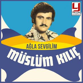 Download track Seni Sevmek İçin Ölmekmi Lazım Müslüm Kılıç