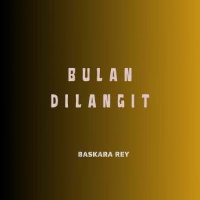 Download track Ingin Menjagamu Baskara Rey