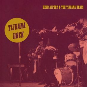 Download track The Lonely Bull (El Solo Toro) Herb Alpert, The Tijuana Brass
