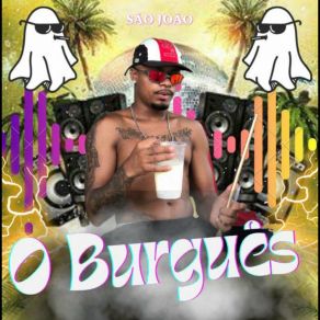 Download track Tu Pede O BurguêsMc Thaizinha, Zarck No Beat