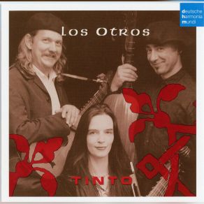 Download track Santiago De Murcia (1685? -1732?) - Cumbees Hille Perl, Steve Player, Lee Santana