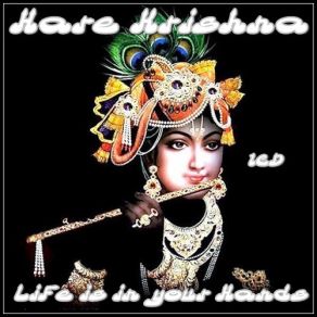 Download track Jai Ganesh Deva (Original) Raghunath Dubey