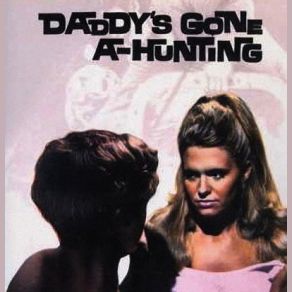 Download track Daddy’s Gone A-Hunting Soundtrack 28 John Williams